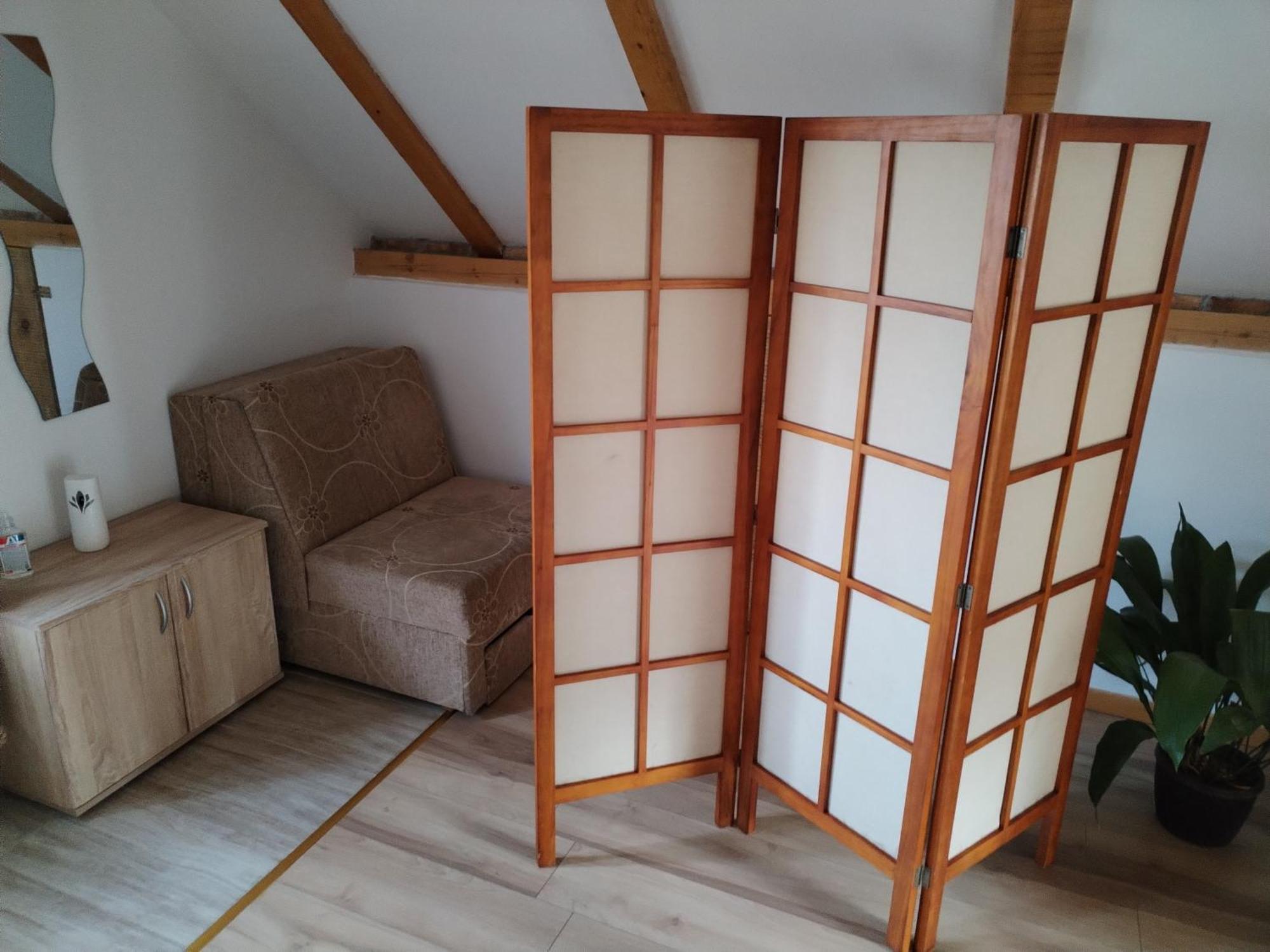 Zemun Polje Apartmani Marija Zemun מראה חיצוני תמונה